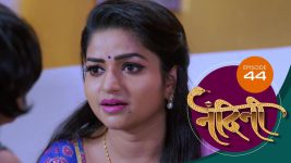 Nandini (sun Marathi) S01 E44 5th December 2021