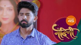 Nandini (sun Marathi) S01 E45 6th December 2021