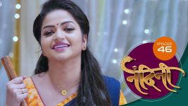 Nandini (sun Marathi) S01 E46 7th December 2021