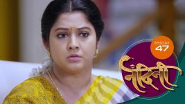 Nandini (sun Marathi) S01 E47 8th December 2021