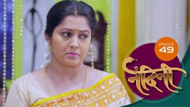 Nandini (sun Marathi) S01 E49 10th December 2021