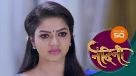 Nandini (sun Marathi) S01 E50 11th December 2021