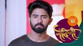 Nandini (sun Marathi) S01 E51 13th December 2021