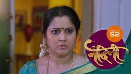 Nandini (sun Marathi) S01 E52 14th December 2021