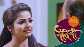 Nandini (sun Marathi) S01 E53 15th December 2021