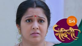 Nandini (sun Marathi) S01 E54 16th December 2021