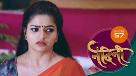 Nandini (sun Marathi) S01 E57 20th December 2021