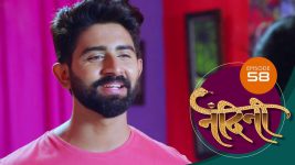 Nandini (sun Marathi) S01 E58 21st December 2021