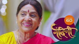 Nandini (sun Marathi) S01 E60 23rd December 2021