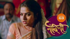 Nandini (sun Marathi) S01 E63 26th December 2021