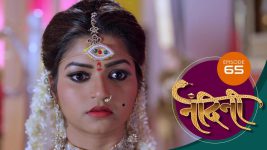 Nandini (sun Marathi) S01 E65 28th December 2021