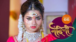 Nandini (sun Marathi) S01 E66 29th December 2021