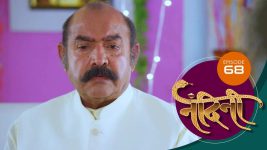 Nandini (sun Marathi) S01 E68 31st December 2021