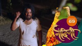 Nandini (sun Marathi) S01 E69 1st January 2022