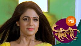 Nandini (sun Marathi) S01 E75 8th January 2022