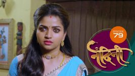 Nandini (sun Marathi) S01 E79 12th January 2022