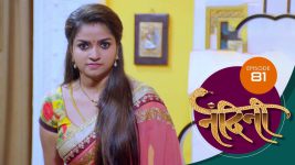 Nandini (sun Marathi) S01 E81 14th January 2022