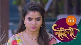 Nandini (sun Marathi) S01 E83 17th January 2022