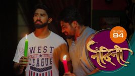 Nandini (sun Marathi) S01 E84 18th January 2022