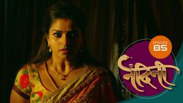 Nandini (sun Marathi) S01 E85 19th January 2022