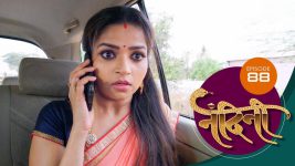 Nandini (sun Marathi) S01 E88 22nd January 2022