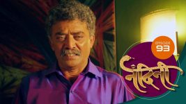 Nandini (sun Marathi) S01 E93 28th January 2022