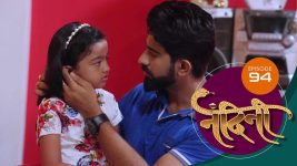 Nandini (sun Marathi) S01 E94 29th January 2022