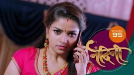 Nandini (sun Marathi) S01 E95 31st January 2022