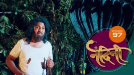 Nandini (sun Marathi) S01 E97 2nd February 2022