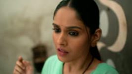 Nava Gadi Nava Rajya S01 E102 28th November 2022