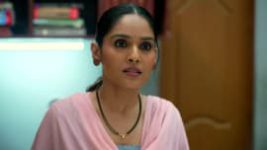 Nava Gadi Nava Rajya S01 E105 1st December 2022