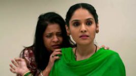 Nava Gadi Nava Rajya S01 E113 10th December 2022