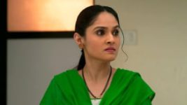 Nava Gadi Nava Rajya S01 E114 12th December 2022