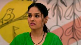 Nava Gadi Nava Rajya S01 E115 13th December 2022