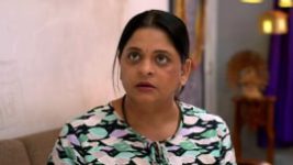 Nava Gadi Nava Rajya S01 E118 16th December 2022