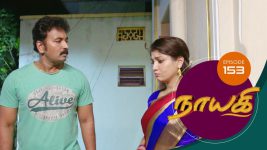 Nayagi S01E152 17th August 2018 Full Episode