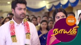 Nayagi S01E181 20th September 2018 Full Episode