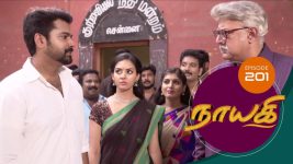 Nayagi S01E200 13th October 2018 Full Episode