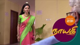 Nayagi S01E231 19th November 2018 Full Episode