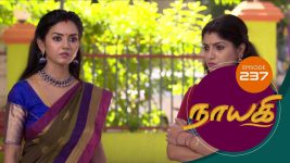 Nayagi S01E237 26th November 2018 Full Episode