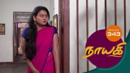 Nayagi S01E341 4th April 2019 Full Episode