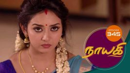 Nayagi S01E342 6th April 2019 Full Episode