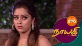 Nayagi S01E370 7th May 2019 Full Episode