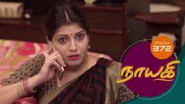 Nayagi S01E372 9th May 2019 Full Episode