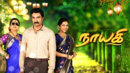 Nayagi S01E387 27th May 2019 Full Episode