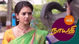 Nayagi S01E413 26th June 2019 Full Episode