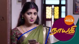 Nayagi S01E453 12th August 2019 Full Episode