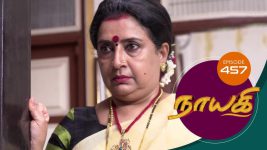 Nayagi S01E548 17th August 2019 Full Episode