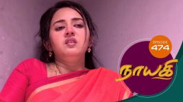 Nayagi S01E565 7th September 2019 Full Episode