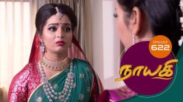 Nayagi S01E622 4th March 2020 Full Episode